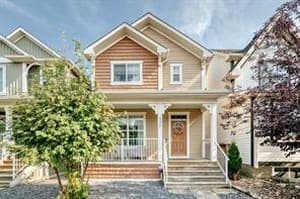 352 Auburn Crest