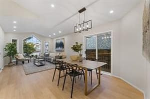 74 Anaheim