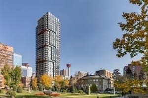 310 12