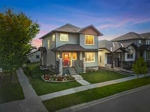 345 Prestwick