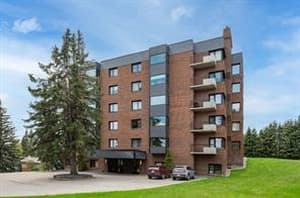 222 Eagle Ridge