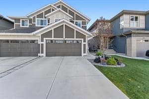 127 Walcrest