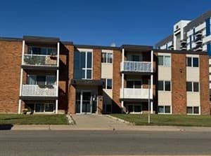 10014 Morrison