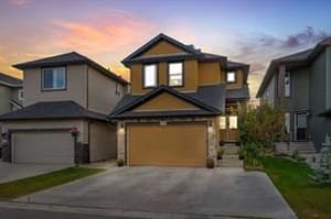 41 Saddlelake