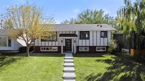 10616 Mapleglen