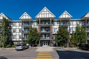6703 New Brighton