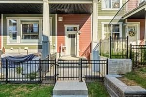 310 Cranford