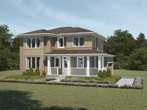 124 Yorkstone