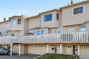 392 Killarney Glen