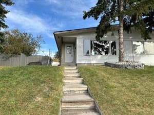 121 Huntford