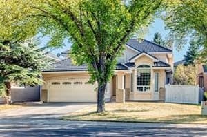 15463 Mckenzie Lake