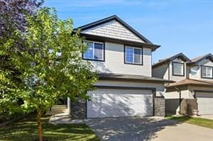 114 Everglen