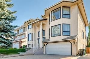 142 Edgeview