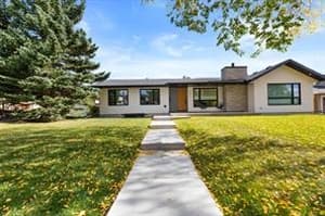 6432 Laurentian