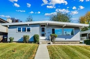 924 Mayland