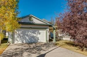 12524 Coventry Hills
