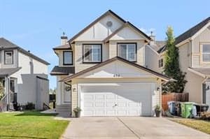 656 Copperfield