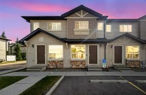 131 Saddlebrook