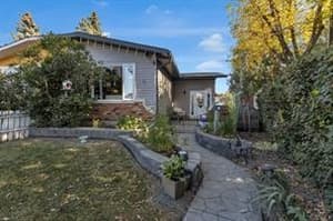 31 Rundlelawn