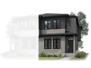 113 Silverton Glen