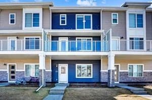 124 Savanna