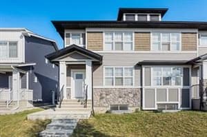 154 Creekside