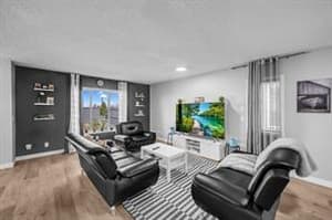 233 Saddlecrest