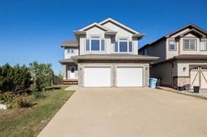 321 Sandpiper