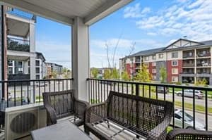 151 Legacy Main
