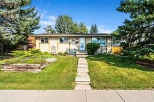 508 Canterbury