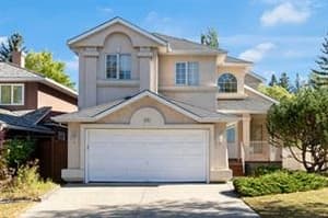 271 Mountain Park