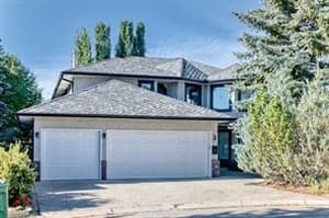 52 Scenic Ridge