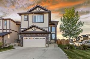 19 SADDLELAKE