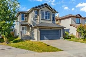 119 Valley Stream
