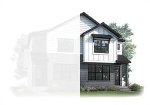 121 Silverton Glen