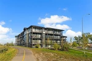 60 Sage Hill