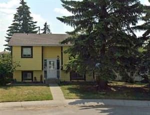 52 Castlebrook