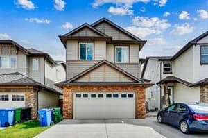 272 Skyview Shores