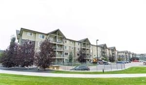 181 Skyview Ranch