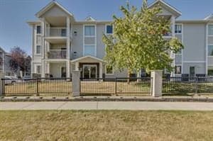 7301 Valleyview