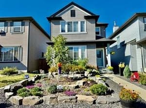 43 Bridlecrest