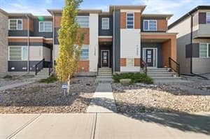 1529 Cornerstone