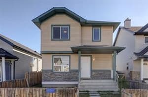 179 Saddlemead