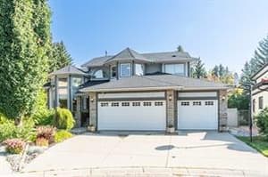 307 Woodhaven