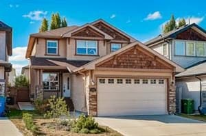 196 Everwillow