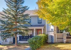 137 Tuscany Springs