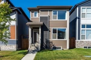 362 Wolf Creek
