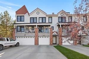 8918 Royal Oak