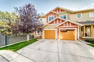 45 Sage Hill