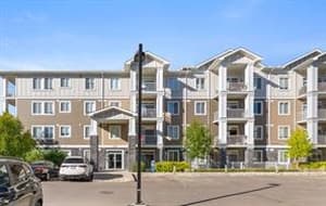 522 Cranford